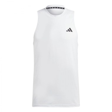IC6947_1_APPAREL_Photography_Front View_white-1200x1200
